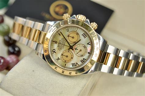 rolex daytona superlative chronometer men& 39|rolex oyster perpetual price list.